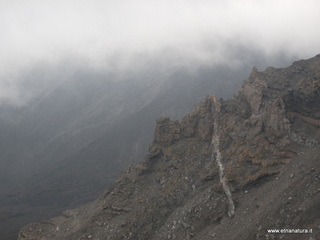 rra delle Concazze-01-01-2009 05-14-30